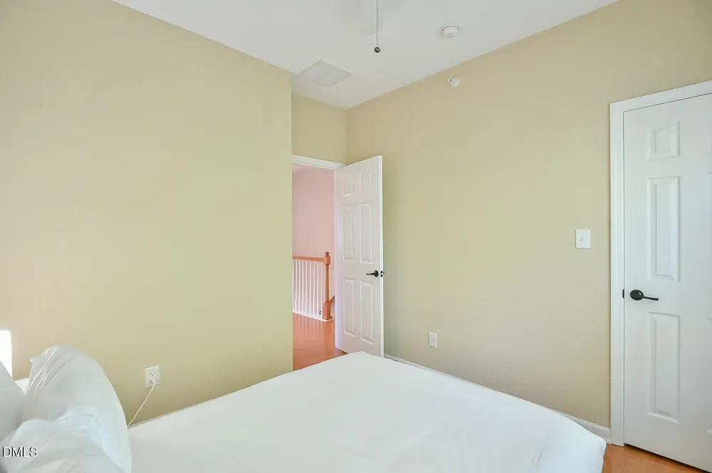 106 Kiley Street Chapel Hill, NC 27516