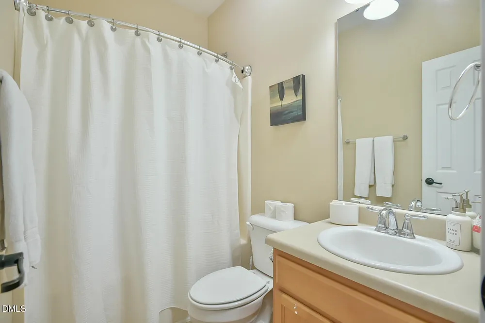 106 Kiley Street Chapel Hill, NC 27516