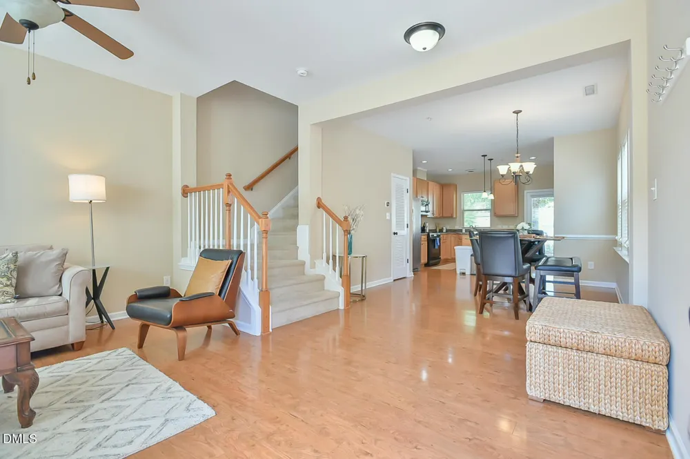 106 Kiley Street Chapel Hill, NC 27516