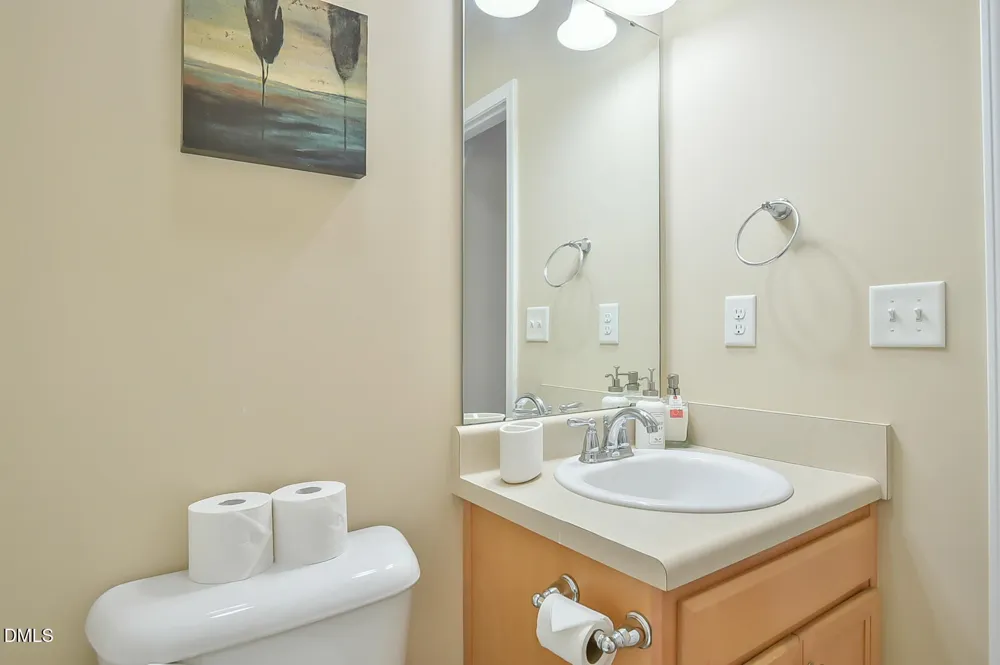 106 Kiley Street Chapel Hill, NC 27516