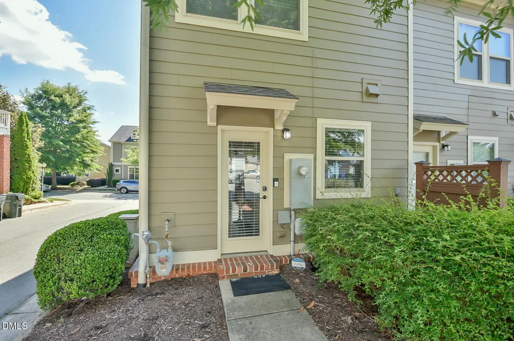 106 Kiley Street Chapel Hill, NC 27516