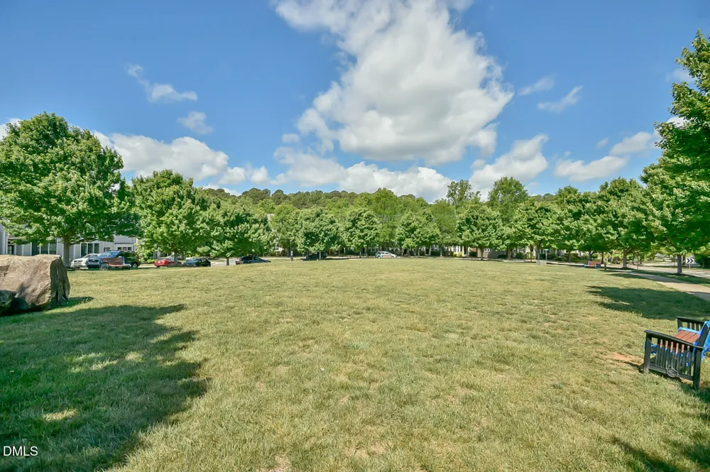 106 Kiley Street Chapel Hill, NC 27516