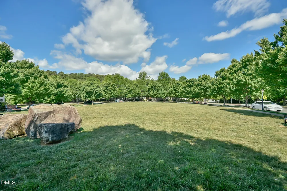 106 Kiley Street Chapel Hill, NC 27516