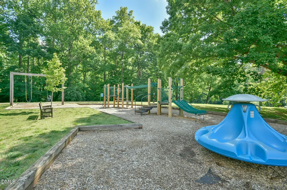 106 Kiley Street Chapel Hill, NC 27516