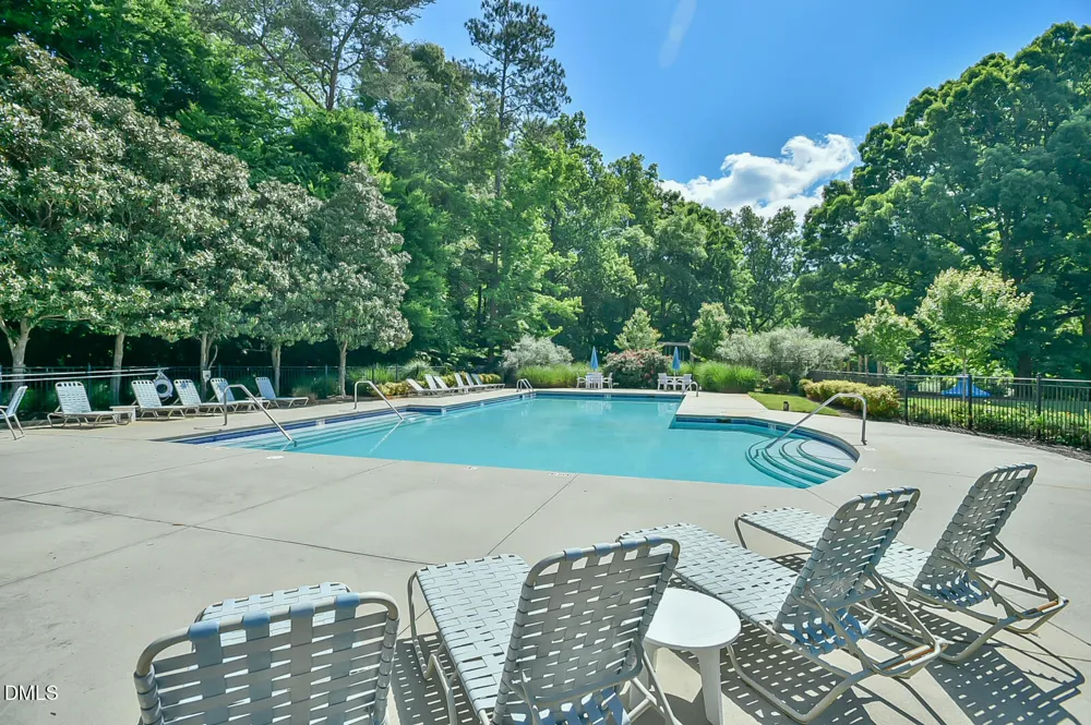 106 Kiley Street Chapel Hill, NC 27516
