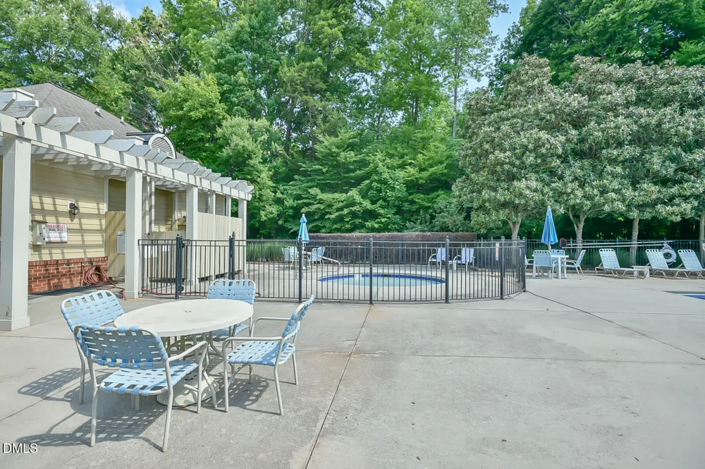 106 Kiley Street Chapel Hill, NC 27516