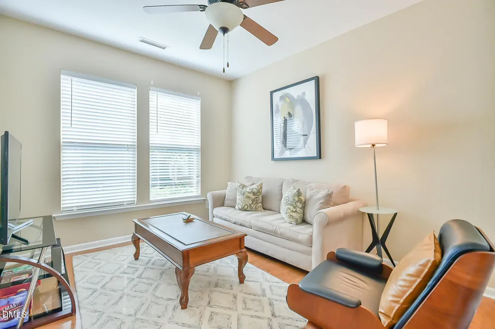 106 Kiley Street Chapel Hill, NC 27516