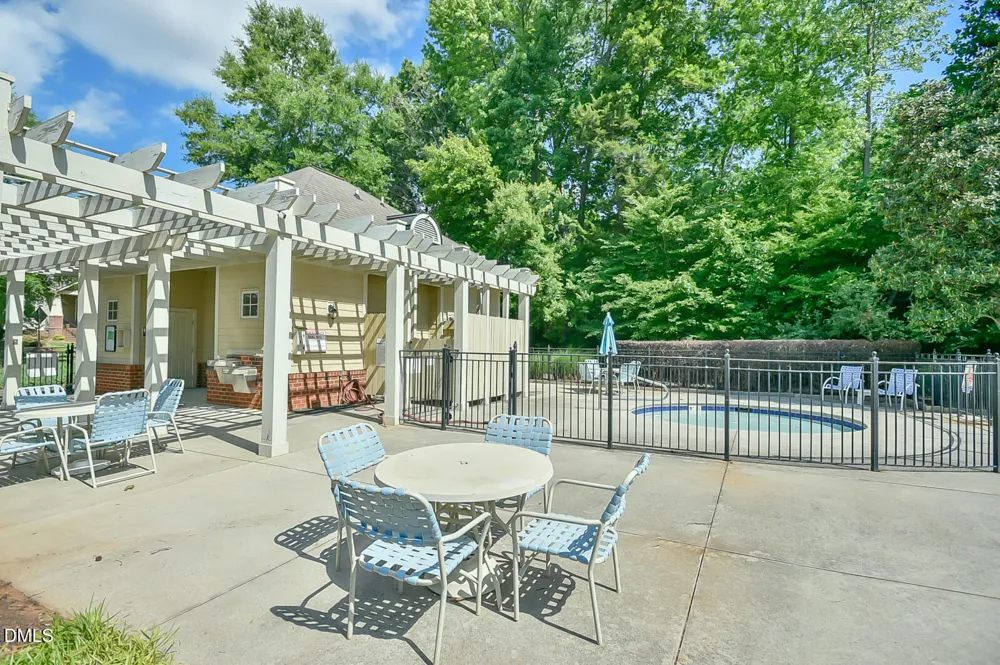 106 Kiley Street Chapel Hill, NC 27516