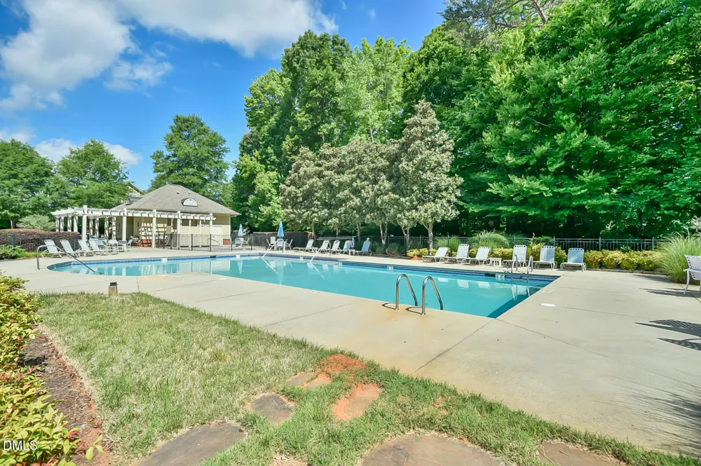 106 Kiley Street Chapel Hill, NC 27516