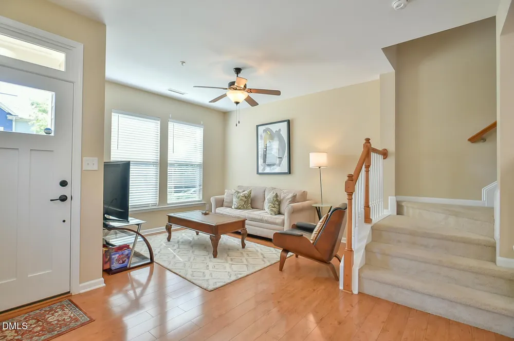 106 Kiley Street Chapel Hill, NC 27516