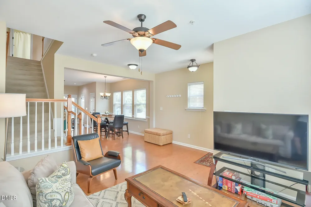 106 Kiley Street Chapel Hill, NC 27516