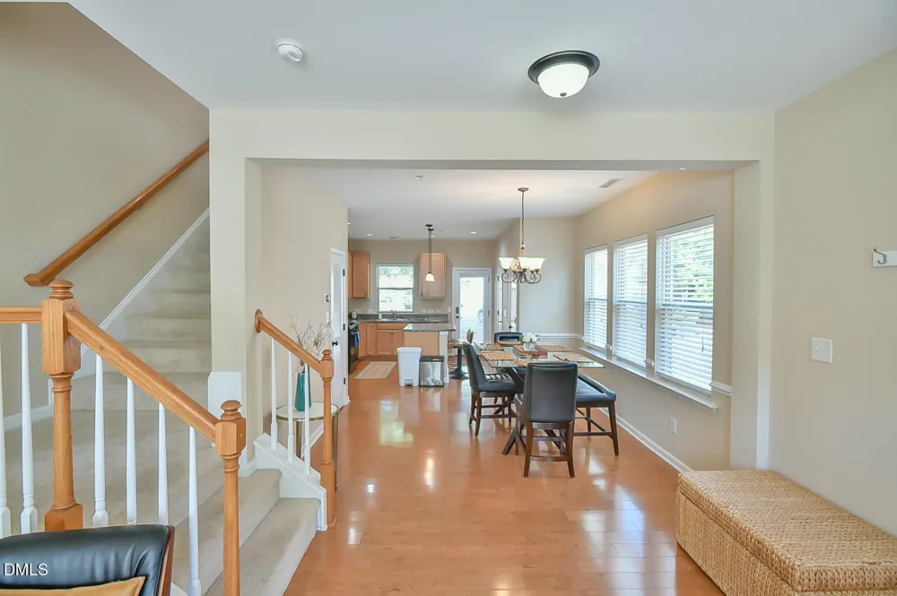 106 Kiley Street Chapel Hill, NC 27516