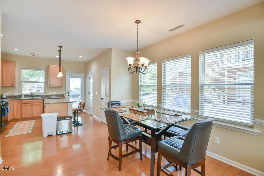 106 Kiley Street Chapel Hill, NC 27516
