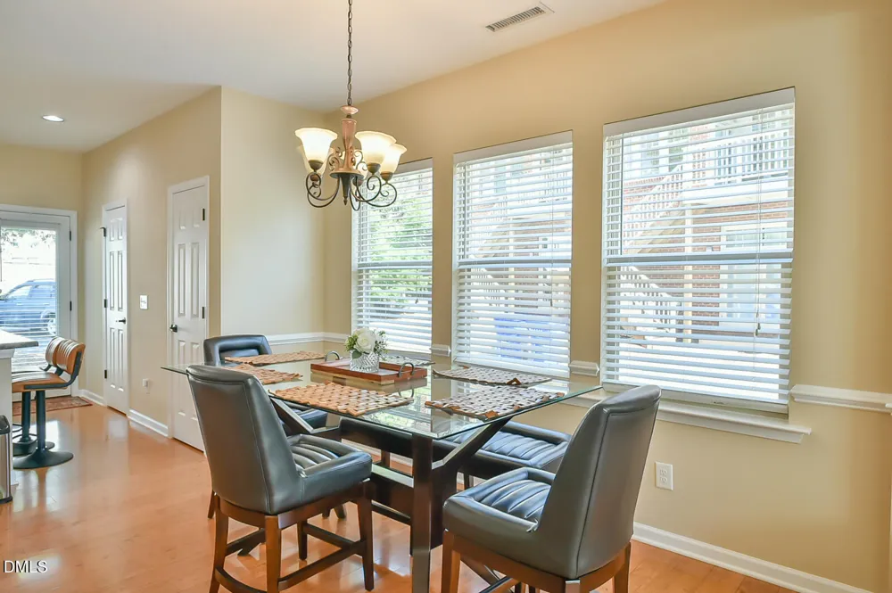 106 Kiley Street Chapel Hill, NC 27516