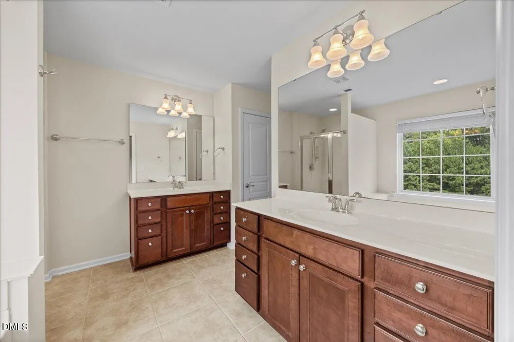 8703 Macedonia Lake Drive Cary, NC 27518