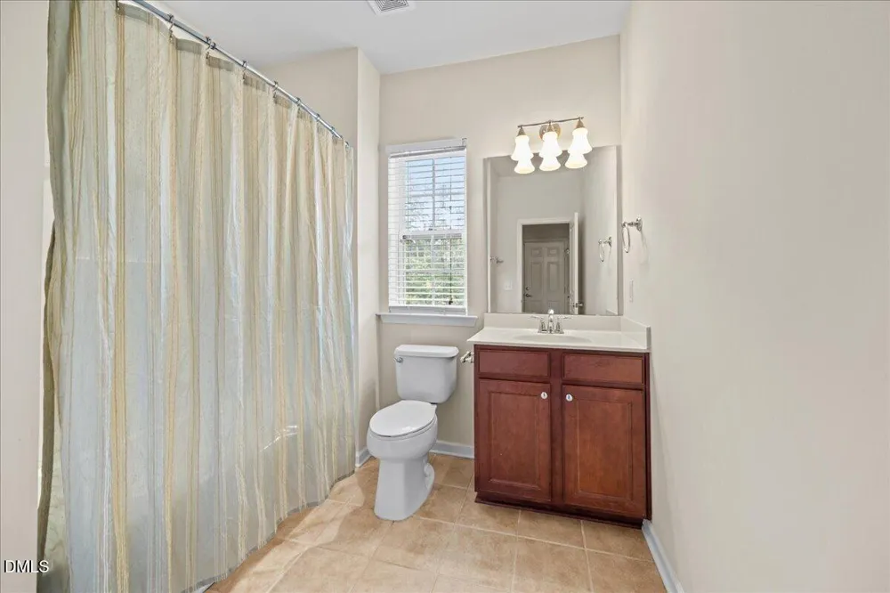 8703 Macedonia Lake Drive Cary, NC 27518