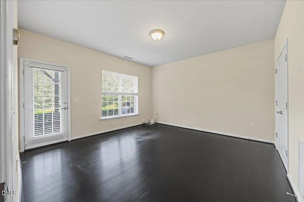 8703 Macedonia Lake Drive Cary, NC 27518