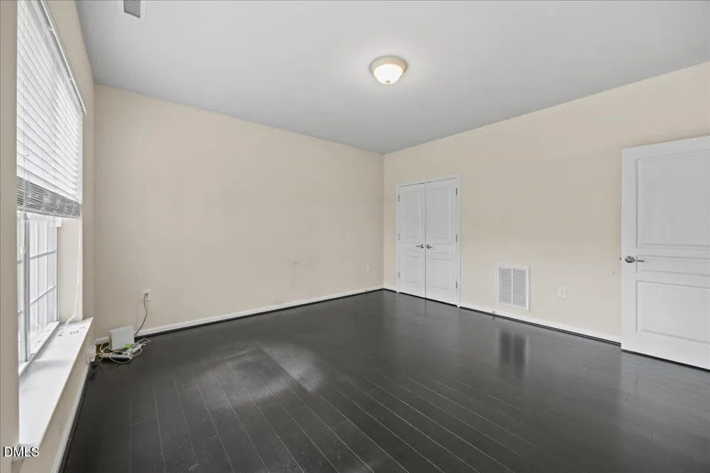 8703 Macedonia Lake Drive Cary, NC 27518