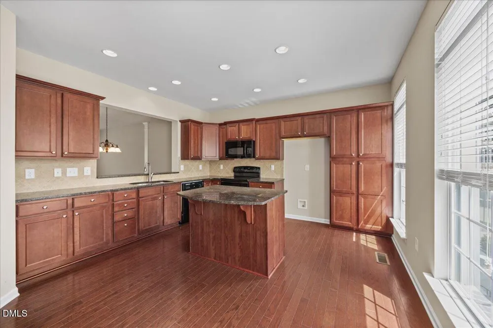 8703 Macedonia Lake Drive Cary, NC 27518