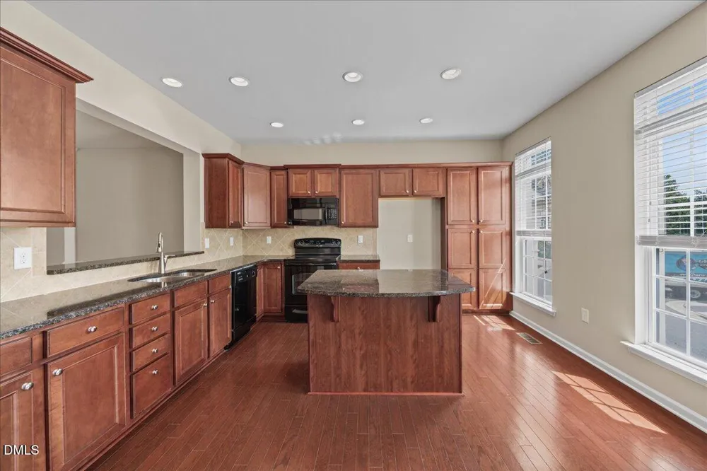8703 Macedonia Lake Drive Cary, NC 27518