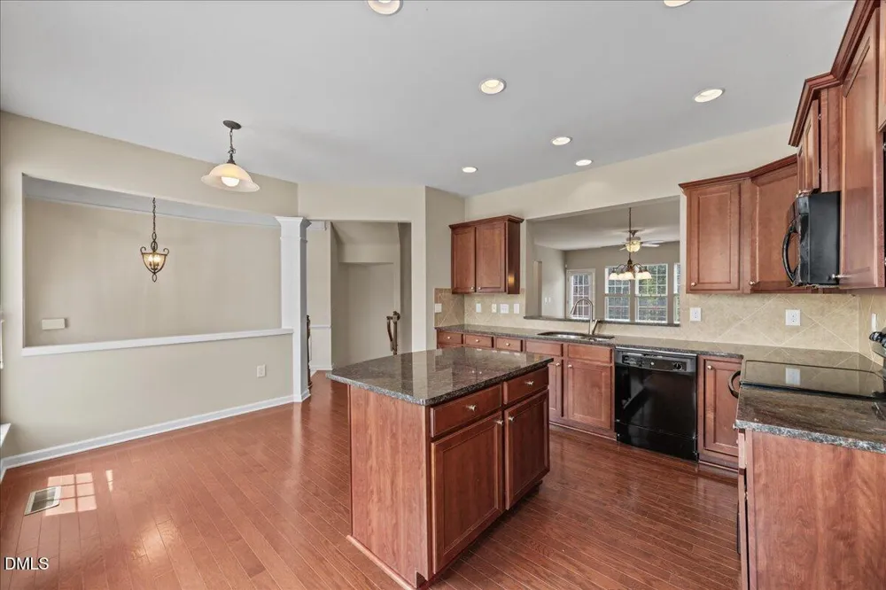 8703 Macedonia Lake Drive Cary, NC 27518