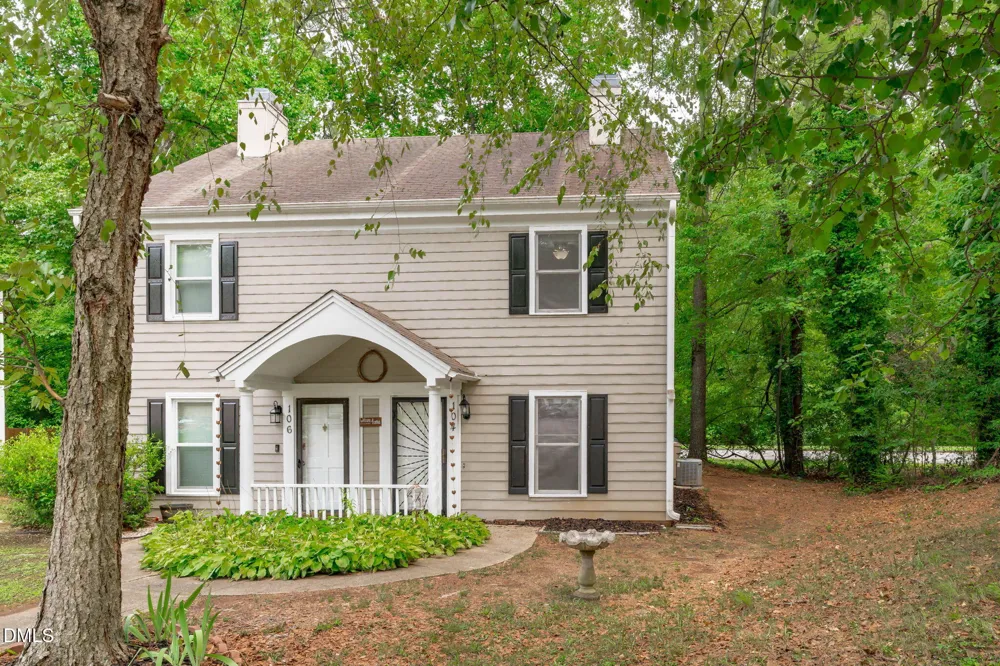 104 Rhum Place Garner, NC 27529