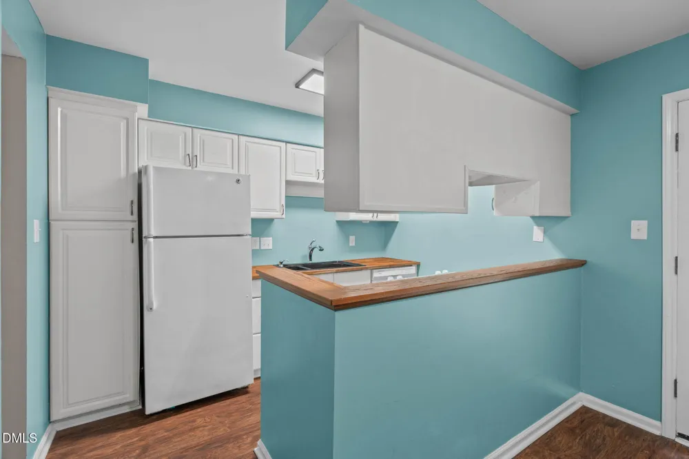 104 Rhum Place Garner, NC 27529