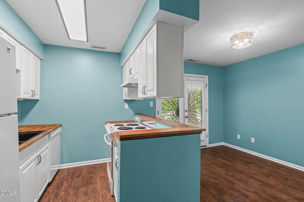 104 Rhum Place Garner, NC 27529