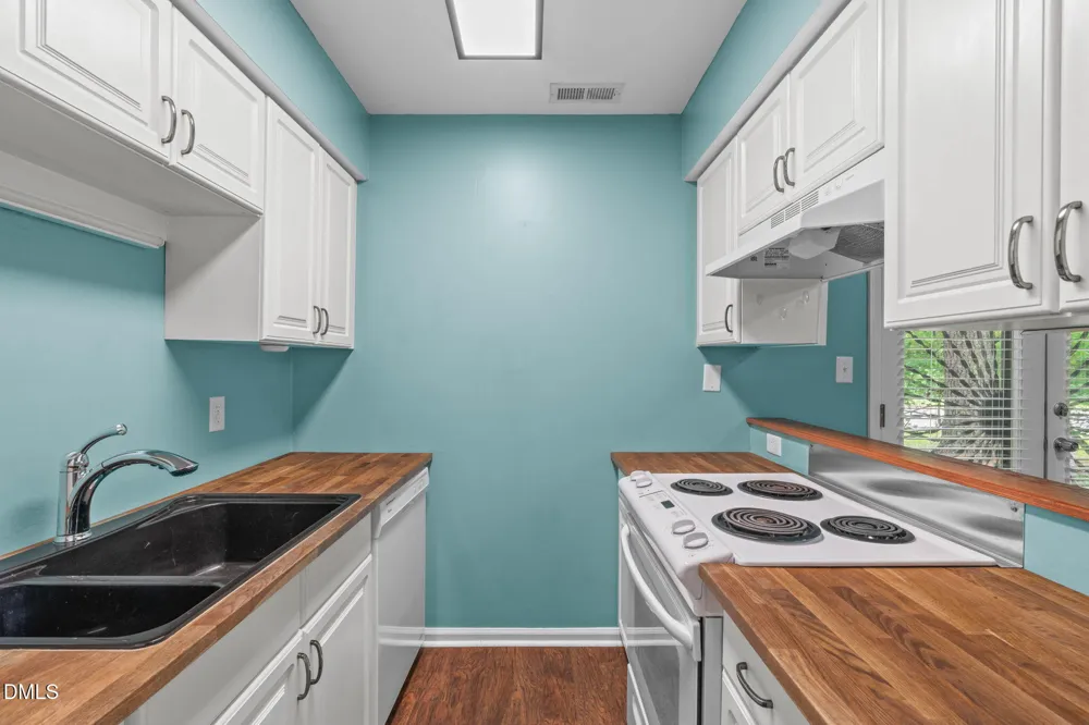 104 Rhum Place Garner, NC 27529