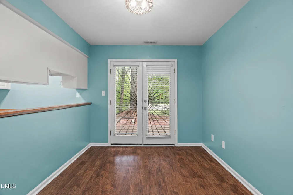 104 Rhum Place Garner, NC 27529