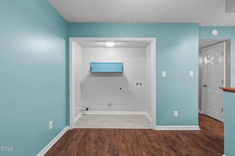104 Rhum Place Garner, NC 27529