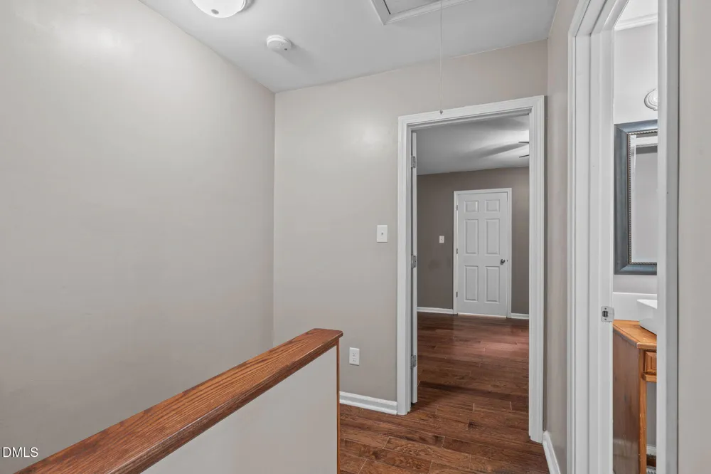 104 Rhum Place Garner, NC 27529