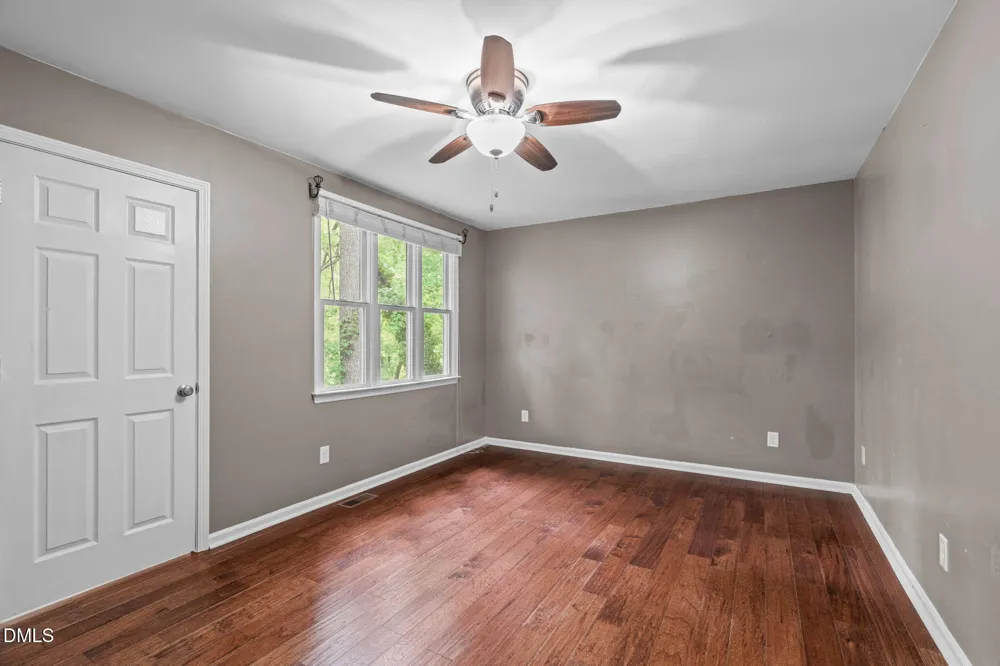104 Rhum Place Garner, NC 27529