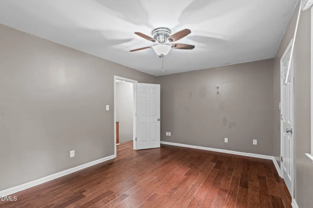 104 Rhum Place Garner, NC 27529