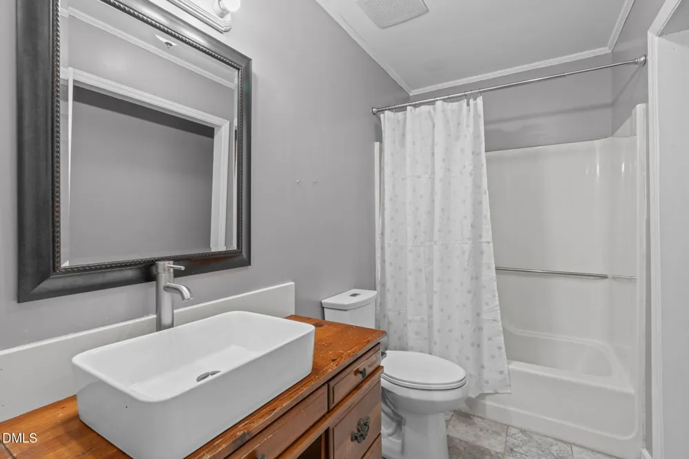 104 Rhum Place Garner, NC 27529