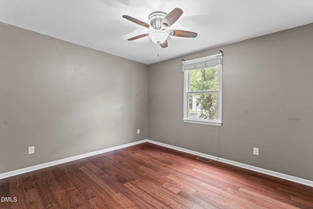 104 Rhum Place Garner, NC 27529