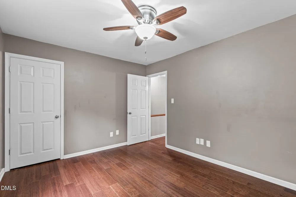 104 Rhum Place Garner, NC 27529