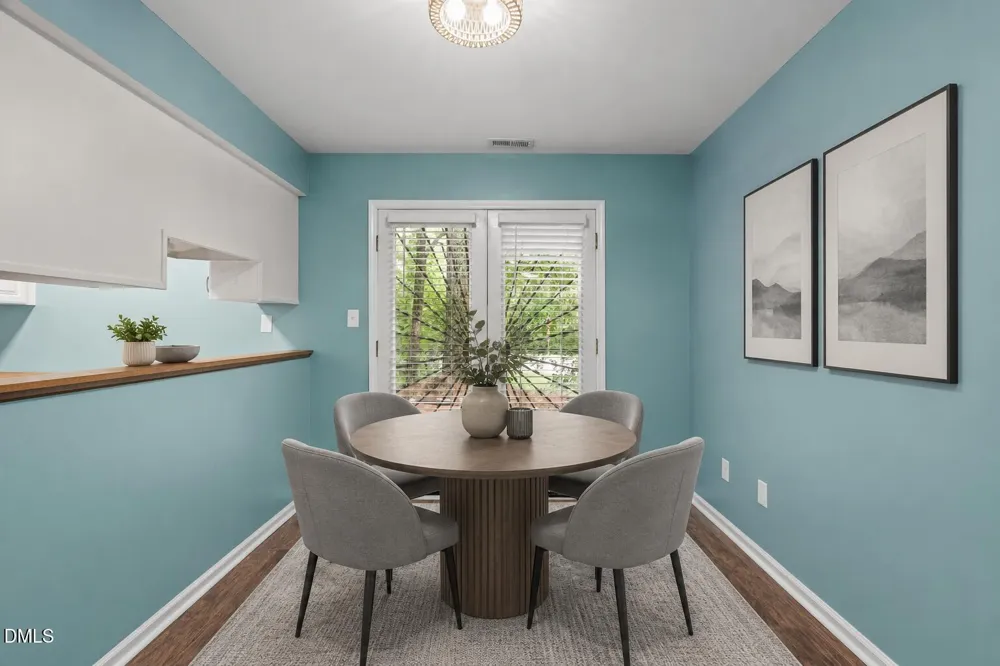 104 Rhum Place Garner, NC 27529