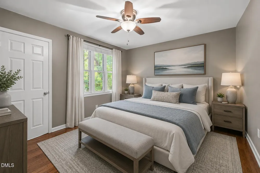 104 Rhum Place Garner, NC 27529