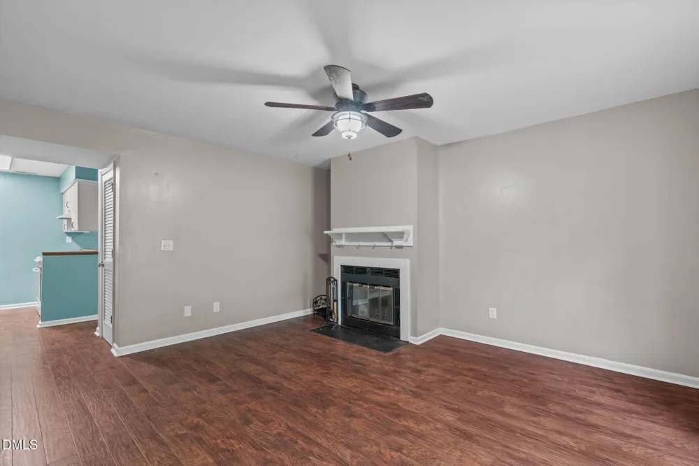 104 Rhum Place Garner, NC 27529