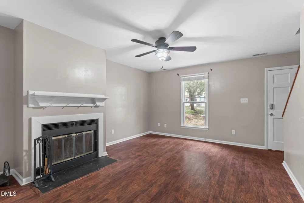 104 Rhum Place Garner, NC 27529