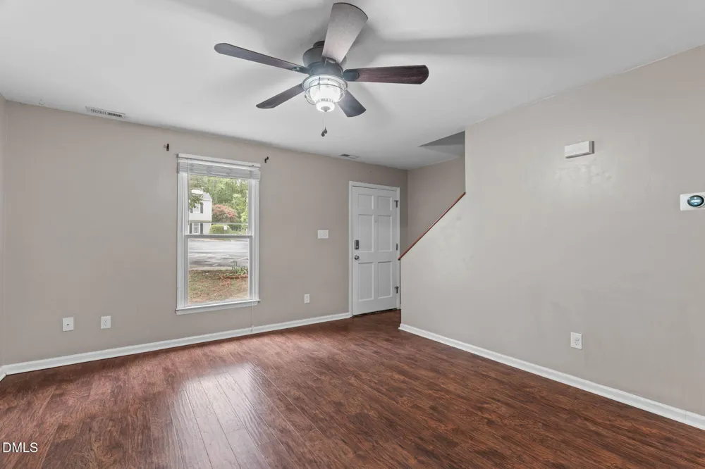 104 Rhum Place Garner, NC 27529