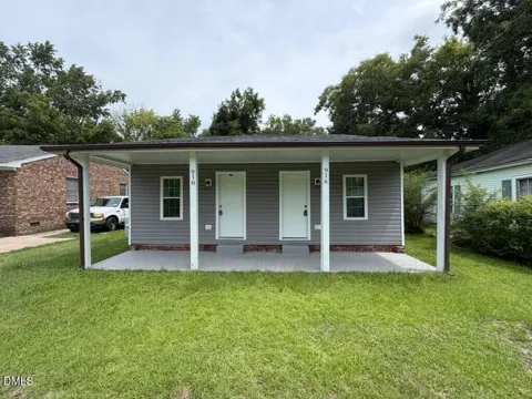 918 Star Street