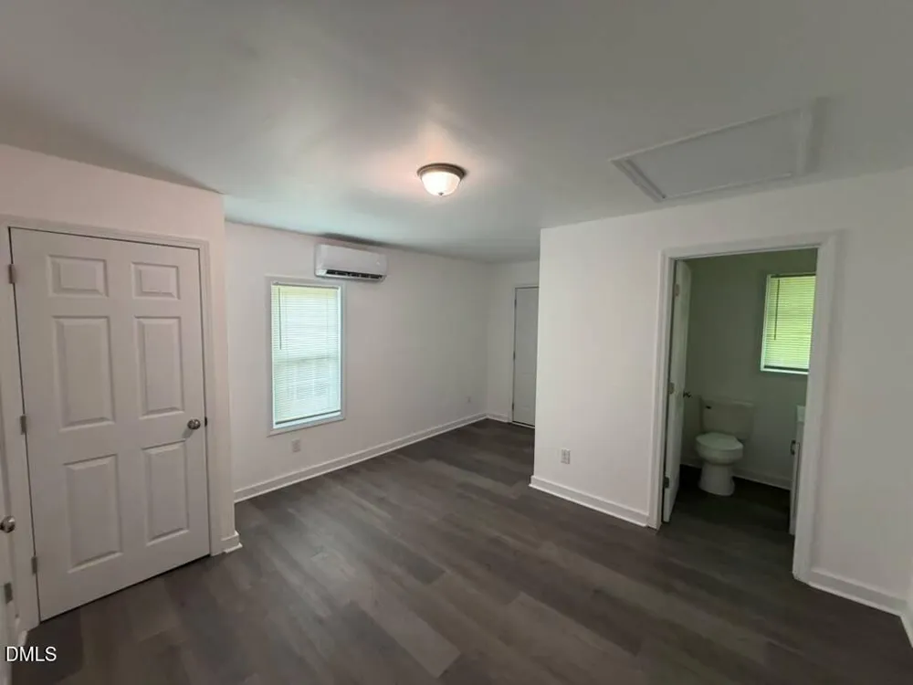 918 Star Street Rocky Mount, NC 27804