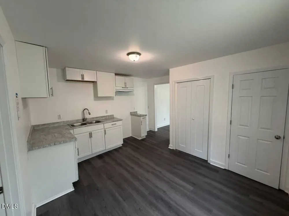 918 Star Street Rocky Mount, NC 27804