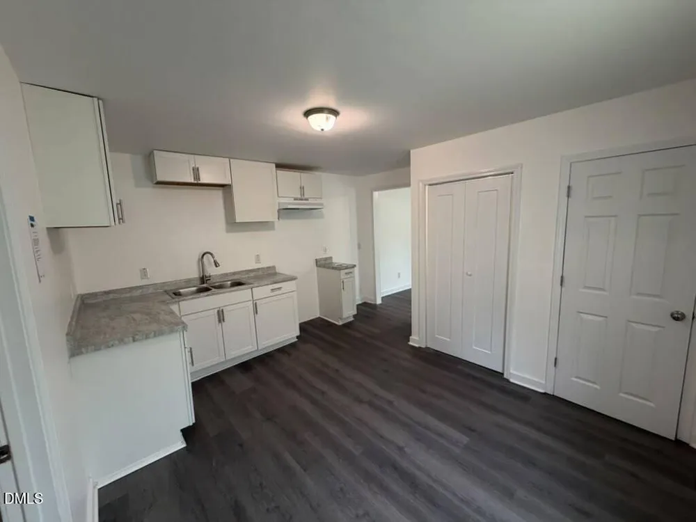 918 Star Street Rocky Mount, NC 27804