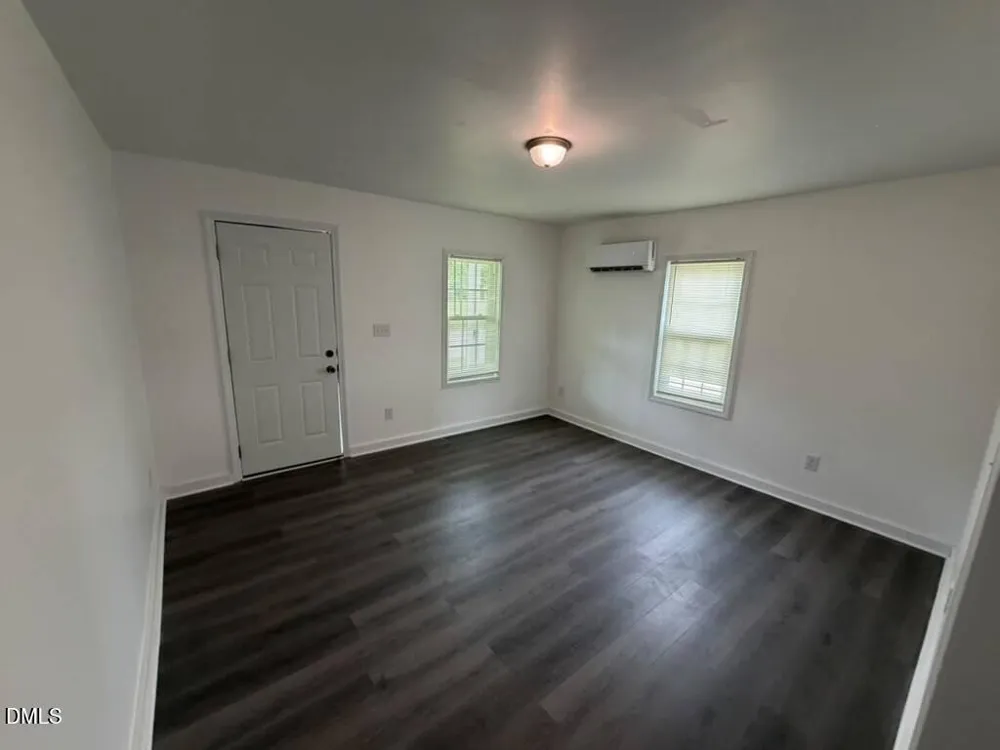 918 Star Street Rocky Mount, NC 27804