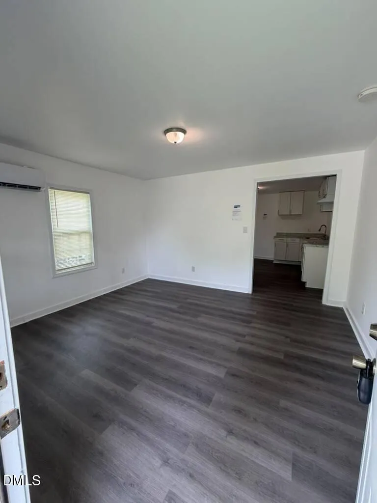 918 Star Street Rocky Mount, NC 27804