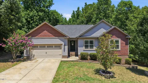 265 Ridge Drive