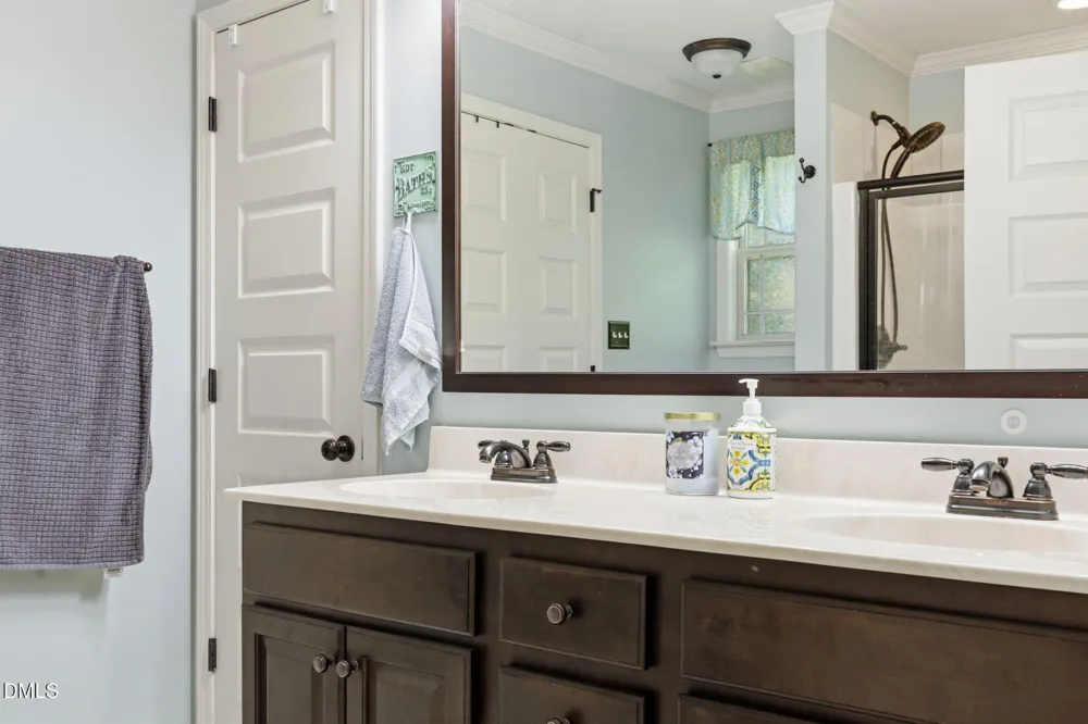 265 Ridge Drive Louisburg, NC 27549